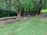 2565 Sugar Creek Road - Photo 70