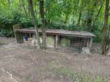 2565 Sugar Creek Road - Photo 71