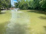 2565 Sugar Creek Road - Photo 79