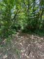 2565 Sugar Creek Road - Photo 87
