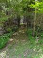 2565 Sugar Creek Road - Photo 88