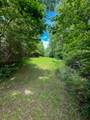 2565 Sugar Creek Road - Photo 92