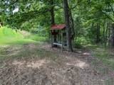 2565 Sugar Creek Road - Photo 97