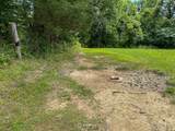 2565 Sugar Creek Road - Photo 99