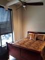 275 Limestone Street - Photo 10