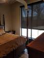 275 Limestone Street - Photo 11