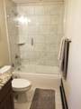 275 Limestone Street - Photo 13