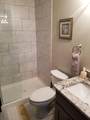 275 Limestone Street - Photo 14