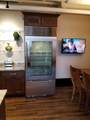 275 Limestone Street - Photo 15