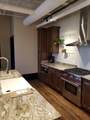 275 Limestone Street - Photo 16