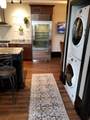 275 Limestone Street - Photo 17