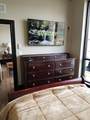 275 Limestone Street - Photo 18