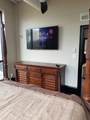 275 Limestone Street - Photo 19