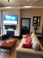275 Limestone Street - Photo 5