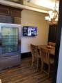 275 Limestone Street - Photo 6