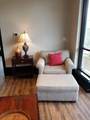 275 Limestone Street - Photo 7