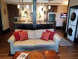 275 Limestone Street - Photo 9