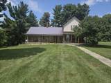 1810 Kirksville Road - Photo 1