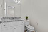 784 Harrison Trace - Photo 5