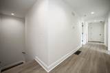20 Harris Trail - Photo 35
