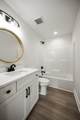 20 Harris Trail - Photo 48