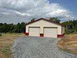 719 Upper Lick Road - Photo 18
