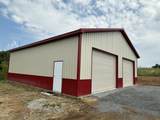 719 Upper Lick Road - Photo 19