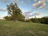 719 Upper Lick Road - Photo 25