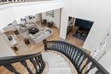 229 Harp Innis Road - Photo 10