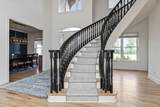 229 Harp Innis Road - Photo 11