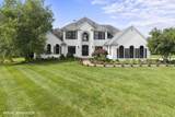 229 Harp Innis Road - Photo 4