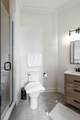 229 Harp Innis Road - Photo 40