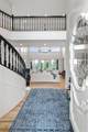 229 Harp Innis Road - Photo 5