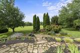 229 Harp Innis Road - Photo 51