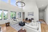 229 Harp Innis Road - Photo 7