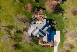 229 Harp Innis Road - Photo 72