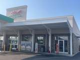 3002 Hwy 27 - Photo 1