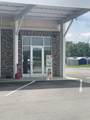 3002 Hwy 27 - Photo 2