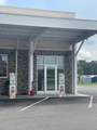 3002 Hwy 27 - Photo 3