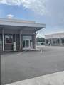 3002 Hwy 27 - Photo 4