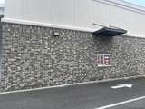 3002 Hwy 27 - Photo 5