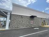 3002 Hwy 27 - Photo 6