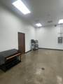 3002 Hwy 27 - Photo 7