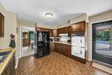 175 Bend Road - Photo 11