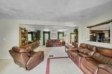 175 Bend Road - Photo 27