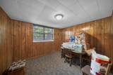 175 Bend Road - Photo 40