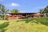 175 Bend Road - Photo 56