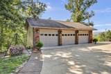 175 Bend Road - Photo 62