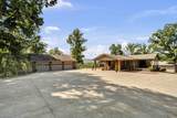 175 Bend Road - Photo 64