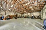 175 Bend Road - Photo 66